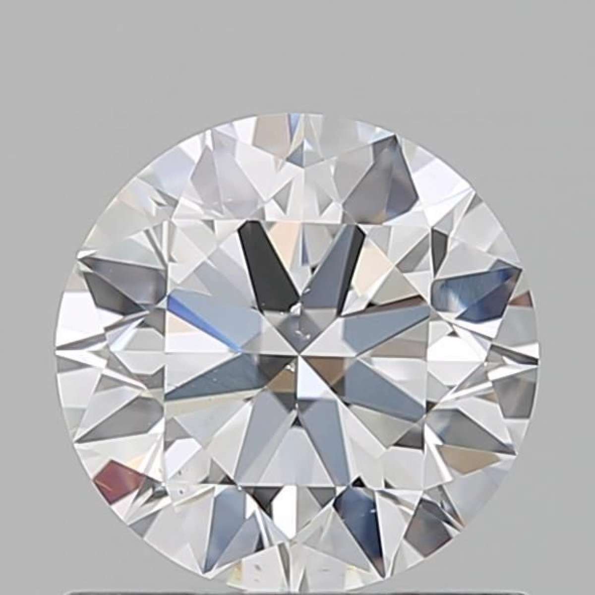 Certified Diamond GIA Carats 0.9 Color E Clarity VS2 EX EX EX Fluorescence NON Brown No Green No Milky No EyeClean 100% Certified Diamond GIA Carats 0.9 Color E Clarity VS2 EX EX EX Fluorescence NON Brown No Green No Milky No EyeClean 100%