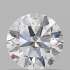Certified Diamond GIA Carats 0.9 Color E Clarity VS2  EX  EX  EX Fluorescence NON Brown No Green No Milky No EyeClean 100%