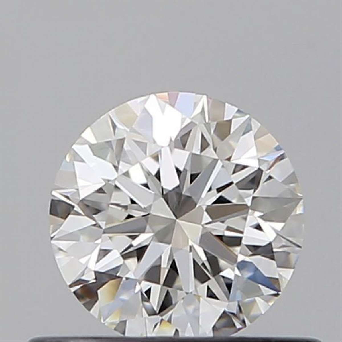 Certified Diamond GIA Carats 0.5 Color G Clarity VS1 EX EX EX Fluorescence NON Brown No Green No Milky No EyeClean 100% Certified Diamond GIA Carats 0.5 Color G Clarity VS1 EX EX EX Fluorescence NON Brown No Green No Milky No EyeClean 100%