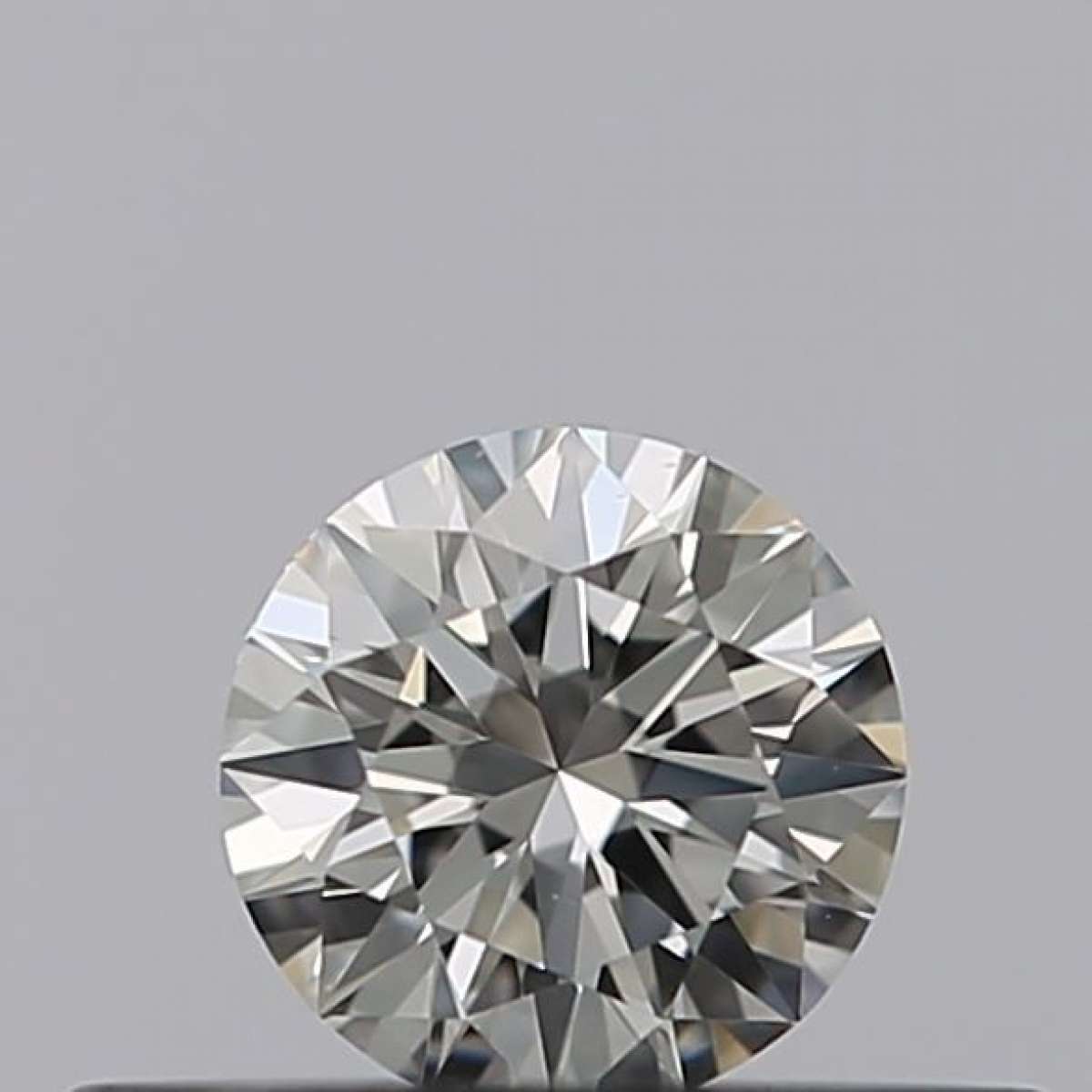 Certified Diamond GIA Carats 0.19 Color E Clarity IF EX EX EX Fluorescence NON Brown No Green No Milky No EyeClean 100% Certified Diamond GIA Carats 0.19 Color E Clarity IF EX EX EX Fluorescence NON Brown No Green No Milky No EyeClean 100%