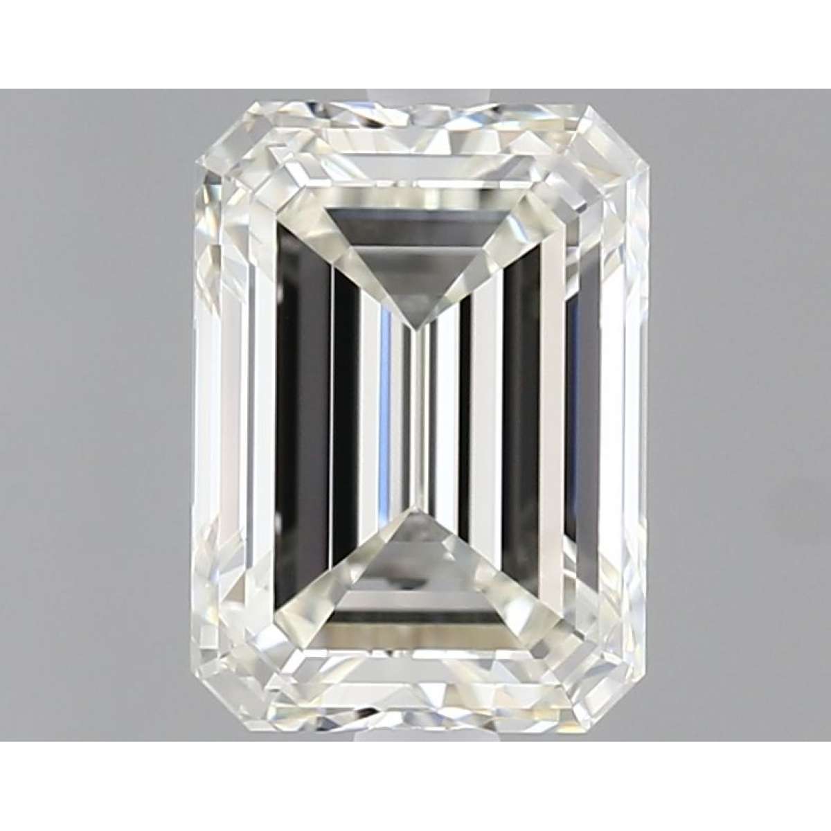 Certified Diamond IGI Carats 1.4 Color H Clarity VVS1 - EX EX Fluorescence NON Brown No Green No Milky No EyeClean 100% Certified Diamond IGI Carats 1.4 Color H Clarity VVS1 - EX EX Fluorescence NON Brown No Green No Milky No EyeClean 100%
