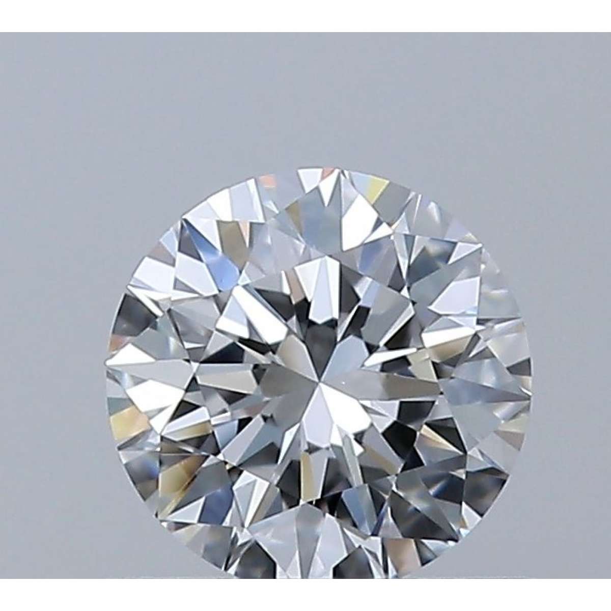Certified Diamond GIA Carats 0.5 Color E Clarity VVS2 EX EX EX Fluorescence NON Brown No Green No Milky No EyeClean 100% Certified Diamond GIA Carats 0.5 Color E Clarity VVS2 EX EX EX Fluorescence NON Brown No Green No Milky No EyeClean 100%