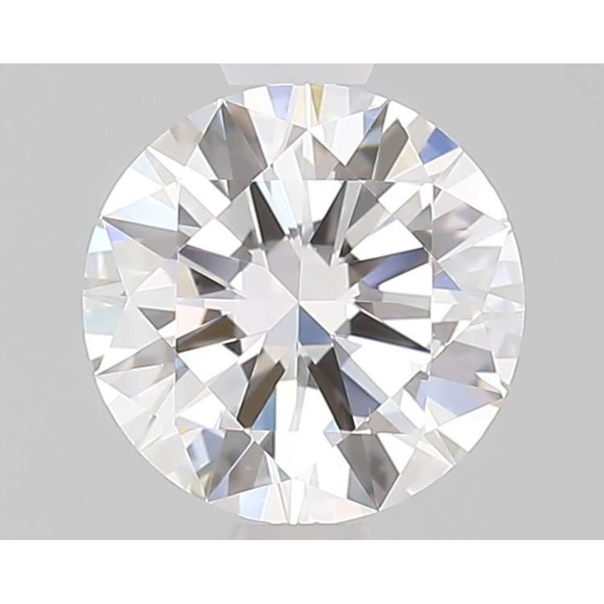 Certified Diamond GIA Carats 1.01 Color D Clarity VVS2 VG EX VG Fluorescence MED Brown No Green No Milky No EyeClean 100% Certified Diamond GIA Carats 1.01 Color D Clarity VVS2 VG EX VG Fluorescence MED Brown No Green No Milky No EyeClean 100%