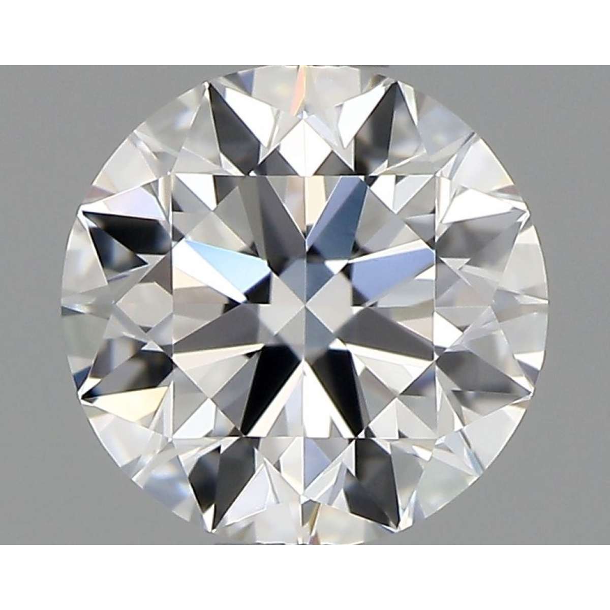 Certified Diamond GIA Carats 0.86 Color D Clarity VVS1 EX EX EX Fluorescence MED Brown No Green No Milky No EyeClean 100% Certified Diamond GIA Carats 0.86 Color D Clarity VVS1 EX EX EX Fluorescence MED Brown No Green No Milky No EyeClean 100%