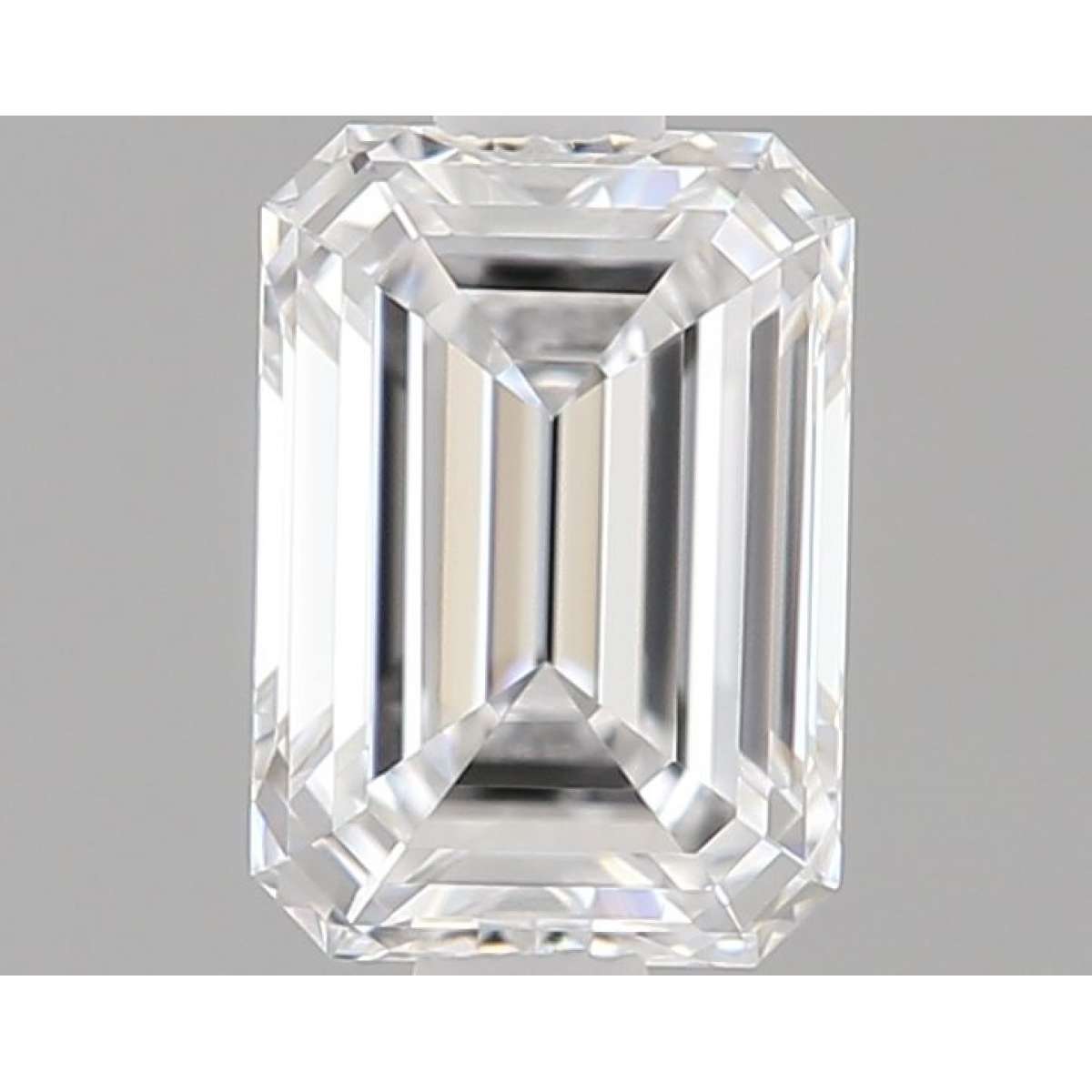 Certified Diamond GIA Carats 0.3 Color D Clarity VVS1  -  EX  VG Fluorescence NON Brown No Green No Milky No EyeClean 100%