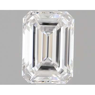 Certified Diamond GIA Carats 0.3 Color D Clarity VVS1 - EX VG Fluorescence NON Brown No Green No Milky No EyeClean 100% Certified Diamond GIA Carats 0.3 Color D Clarity VVS1 - EX VG Fluorescence NON Brown No Green No Milky No EyeClean 100%