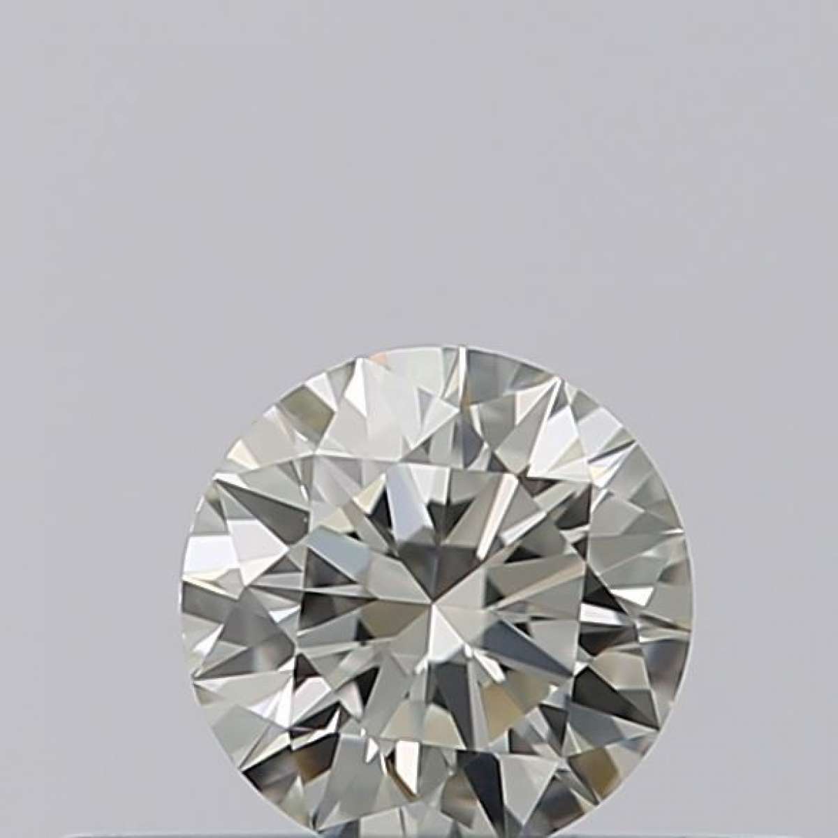Diamante Certificato GIA Carati 0.18 Colore H Purezza VVS2 EX EX EX Fluorescenza NON Brown No Milky No EyeClean 100% Diamante Certificato GIA Carati 0.18 Colore H Purezza VVS2 EX EX EX Fluorescenza NON Brown No Milky No EyeClean 100%