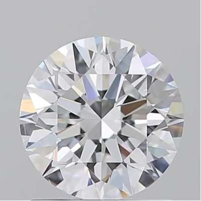Diamante Certificato GIA Carati 1.22 Colore D Purezza VS2 EX EX EX Fluorescenza NON Brown No Green No Milky No EyeClean 100% Diamante Certificato GIA Carati 1.22 Colore D Purezza VS2 EX EX EX Fluorescenza NON Brown No Green No Milky No EyeClean 100%
