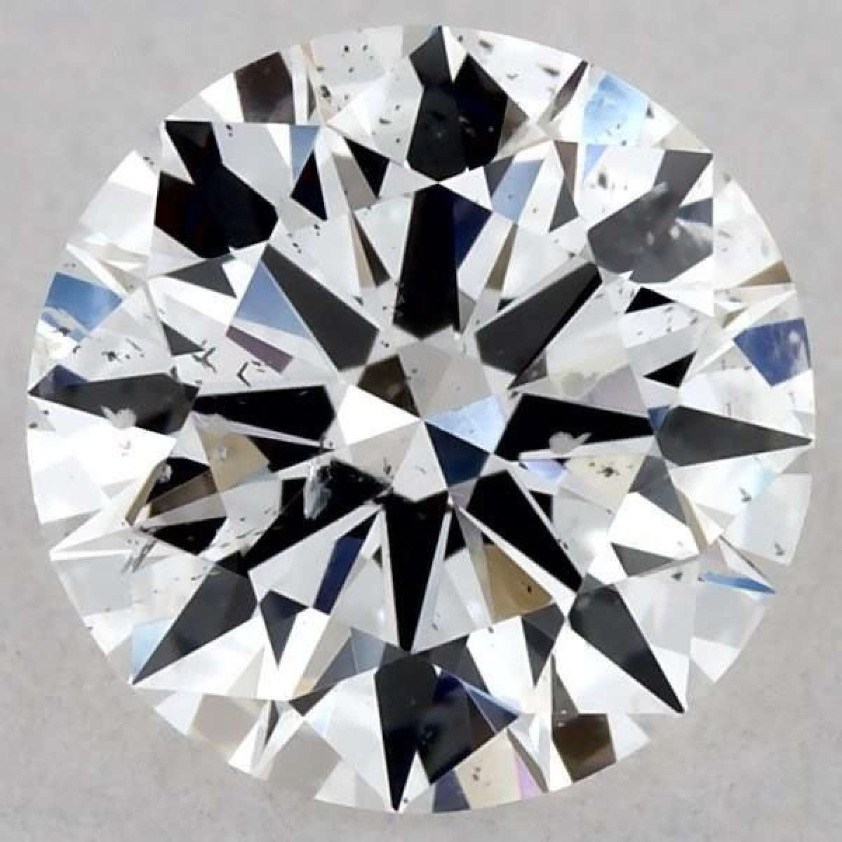 Certified Diamond GIA Carats 0.7 Color E Clarity SI2 EX EX EX Fluorescence NON Brown No Green No Milky No EyeClean 100% Certified Diamond GIA Carats 0.7 Color E Clarity SI2 EX EX EX Fluorescence NON Brown No Green No Milky No EyeClean 100%