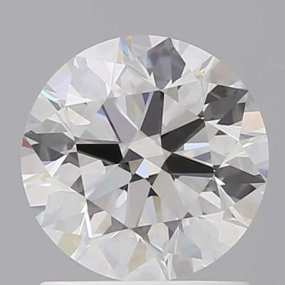 Certified Diamond GIA Carats 1.09 Color F Clarity VVS1 EX EX EX Fluorescence MED Brown No Green No Milky No EyeClean 100% Certified Diamond GIA Carats 1.09 Color F Clarity VVS1 EX EX EX Fluorescence MED Brown No Green No Milky No EyeClean 100%