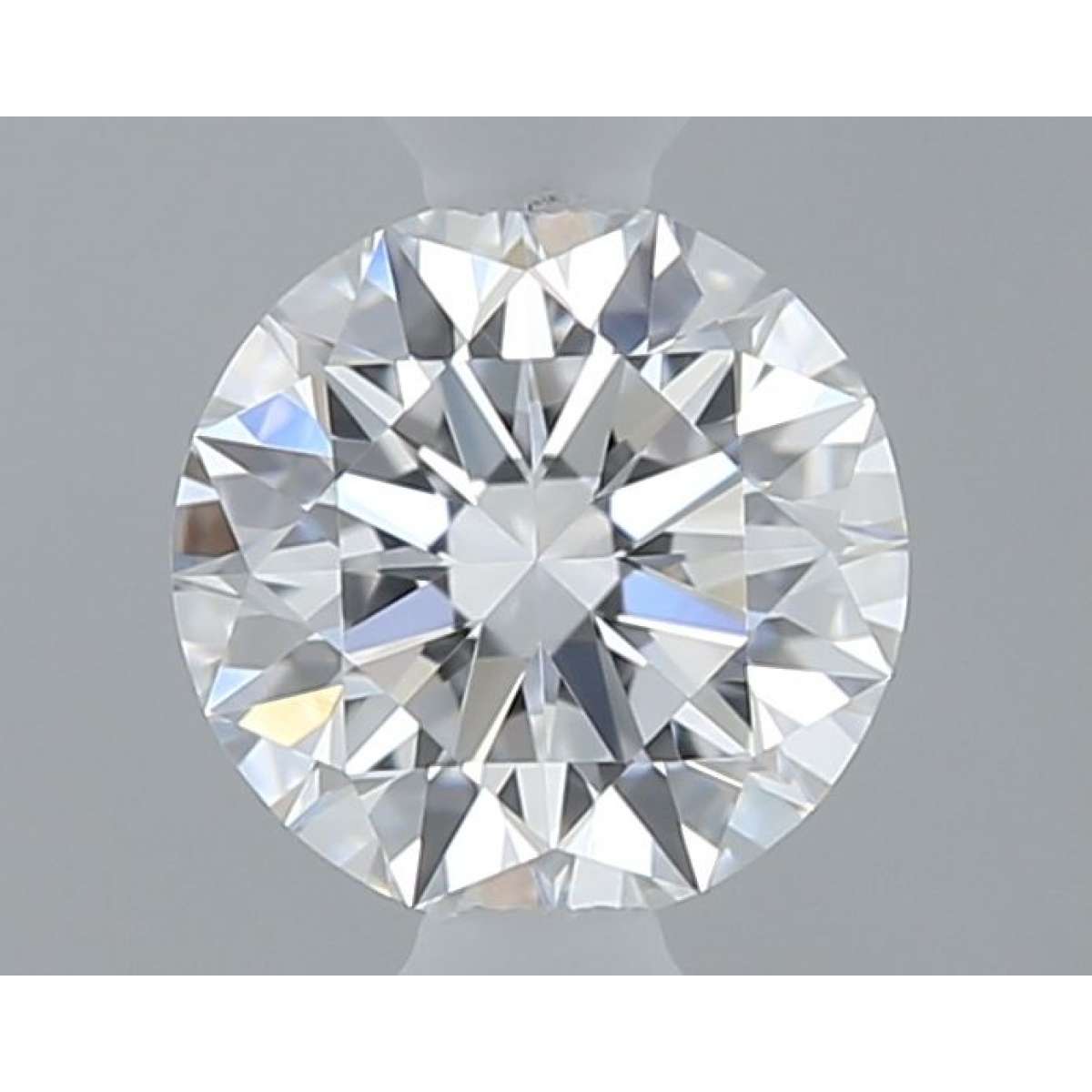 Certified Diamond GIA Carats 0.31 Color E Clarity VVS2 EX EX EX Fluorescence NON Brown No Green No Milky No EyeClean 100% Certified Diamond GIA Carats 0.31 Color E Clarity VVS2 EX EX EX Fluorescence NON Brown No Green No Milky No EyeClean 100%