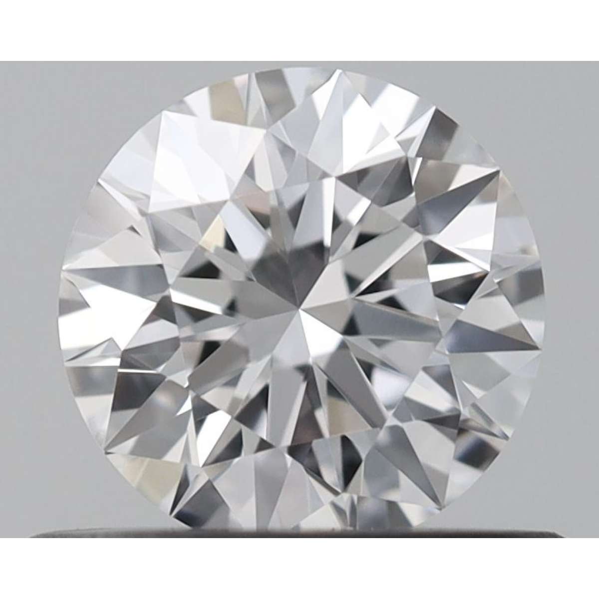 Certified Diamond GIA Carats 0.47 Color D Clarity VVS1 EX EX EX Fluorescence NON Brown No Green No Milky No EyeClean 100% Certified Diamond GIA Carats 0.47 Color D Clarity VVS1 EX EX EX Fluorescence NON Brown No Green No Milky No EyeClean 100%