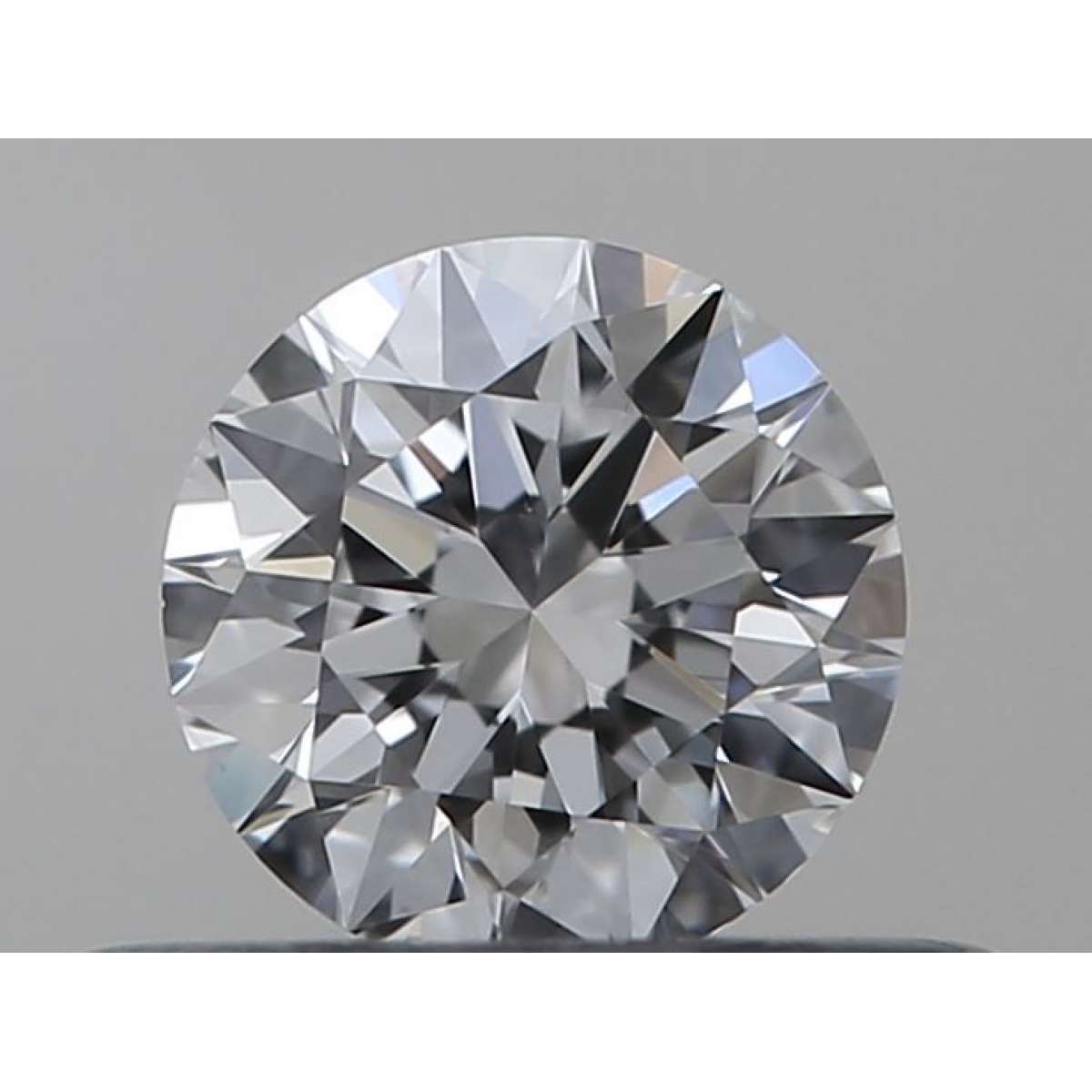 Diamante Certificato GIA Carati 0.3 Colore D Purezza VS1 EX EX EX Fluorescenza NON Brown No Green No Milky No EyeClean 100% Diamante Certificato GIA Carati 0.3 Colore D Purezza VS1 EX EX EX Fluorescenza NON Brown No Green No Milky No EyeClean 100%