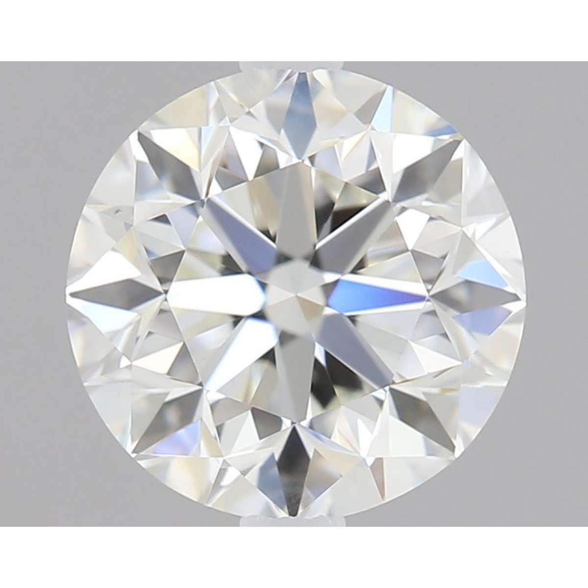 Certified Diamond IGI Carats 1.0 Color G Clarity VS1  VG  EX  VG Fluorescence NON Brown No Green No Milky No EyeClean 100%