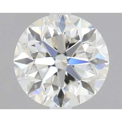 Certified Diamond IGI Carats 1.0 Color G Clarity VS1  VG  EX  VG Fluorescence NON Brown No Green No Milky No EyeClean 100%
