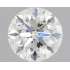Certified Diamond IGI Carats 1.0 Color G Clarity VS1  VG  EX  VG Fluorescence NON Brown No Green No Milky No EyeClean 100%