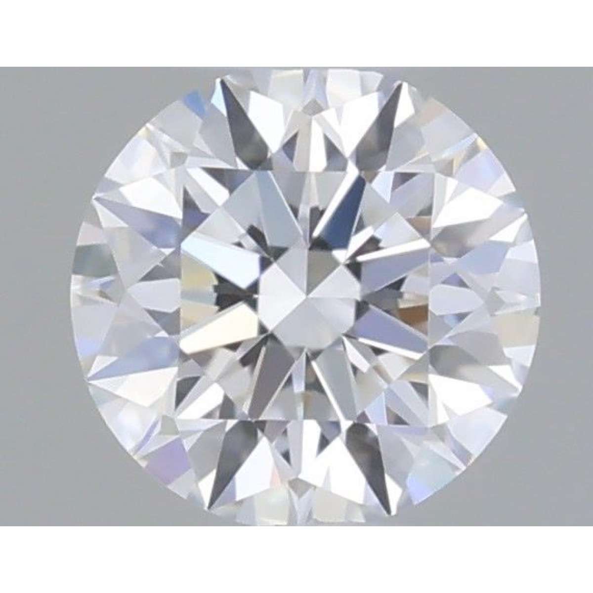 Diamante Certificato GIA Carati 0.18 Colore D Purezza VVS1 EX EX EX Fluorescenza FNT Brown No Green No Milky No EyeClean 100% Diamante Certificato GIA Carati 0.18 Colore D Purezza VVS1 EX EX EX Fluorescenza FNT Brown No Green No Milky No EyeClean 100%