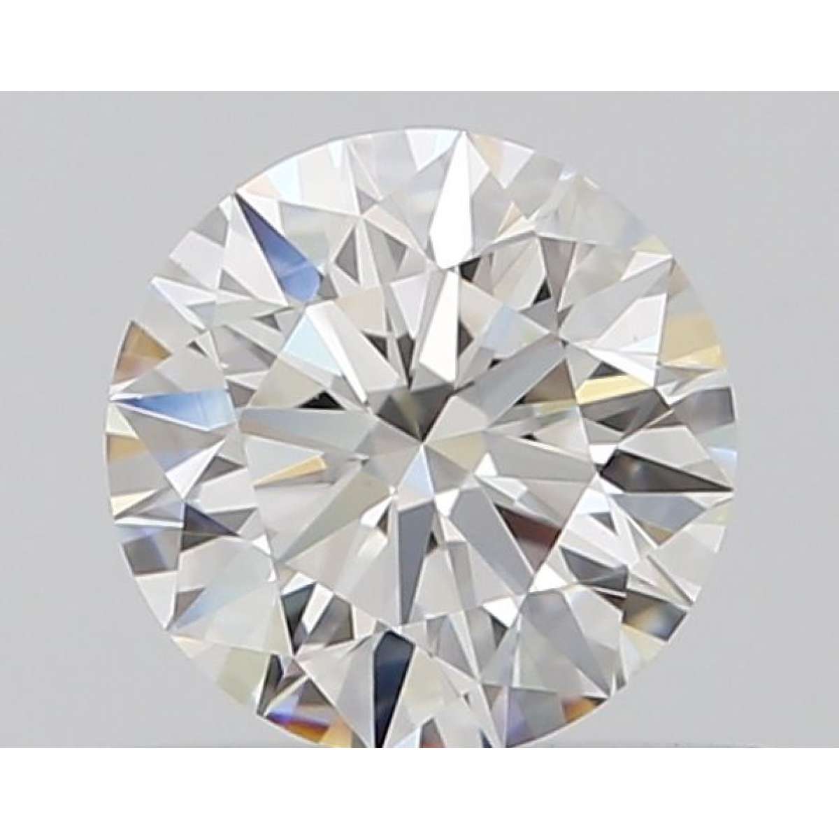 Certified Diamond GIA Carats 0.51 Color H Clarity VS1 EX EX EX Fluorescence NON Brown No Green No Milky No EyeClean 100% Certified Diamond GIA Carats 0.51 Color H Clarity VS1 EX EX EX Fluorescence NON Brown No Green No Milky No EyeClean 100%