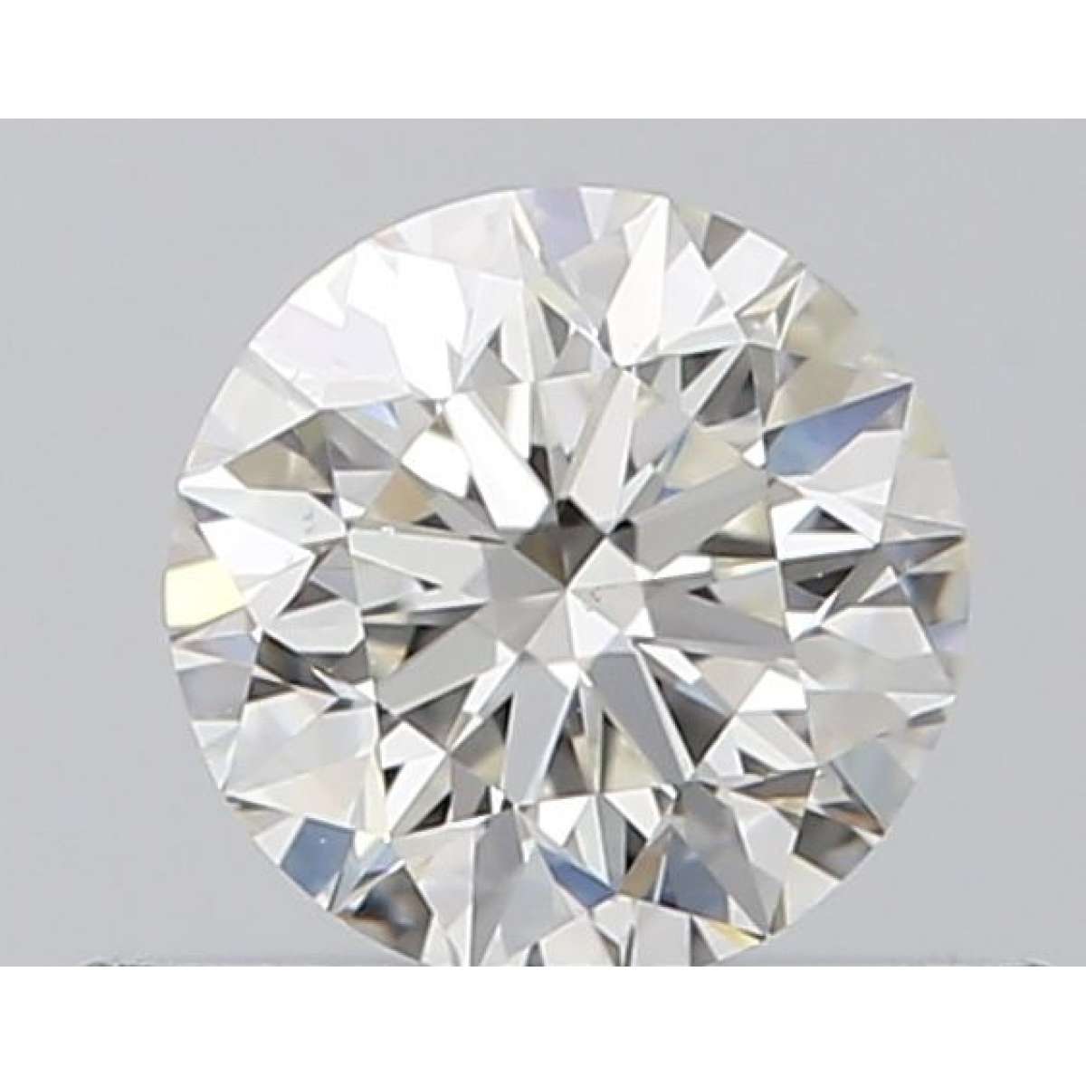 Certified Diamond GIA Carats 0.42 Color H Clarity VS1 EX EX EX Fluorescence MED Brown No Green No Milky No EyeClean 100% Certified Diamond GIA Carats 0.42 Color H Clarity VS1 EX EX EX Fluorescence MED Brown No Green No Milky No EyeClean 100%