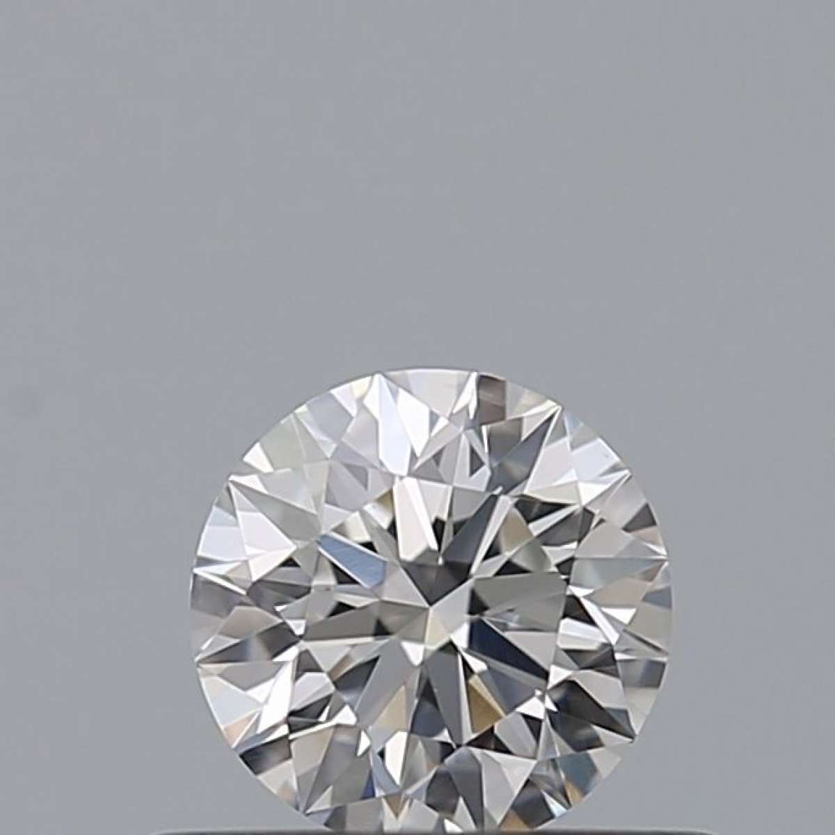 Certified Diamond IGI Carats 0.35 Color D Clarity VS2 EX EX EX Fluorescence NON Brown No Green No Milky No EyeClean 100% Certified Diamond IGI Carats 0.35 Color D Clarity VS2 EX EX EX Fluorescence NON Brown No Green No Milky No EyeClean 100%