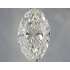 Certified Diamond IGI Carats 0.37 Color G Clarity VS1  -  VG  VG Fluorescence NON Brown No Green No Milky No EyeClean 100%
