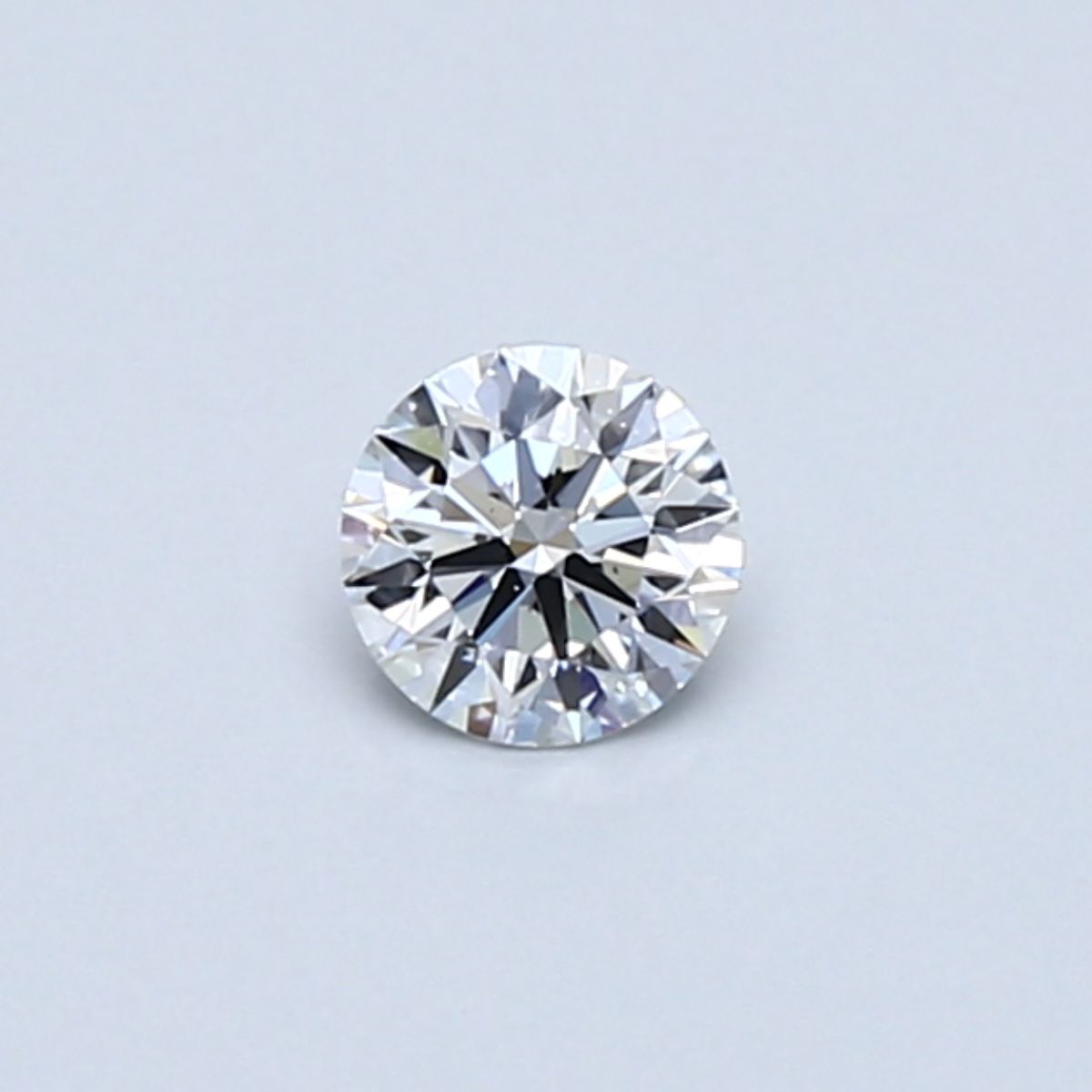 Certified Diamond GIA Carats 0.24 Color E Clarity VS2 EX EX EX Fluorescence FNT Brown No Green No Milky No EyeClean 100% Certified Diamond GIA Carats 0.24 Color E Clarity VS2 EX EX EX Fluorescence FNT Brown No Green No Milky No EyeClean 100%