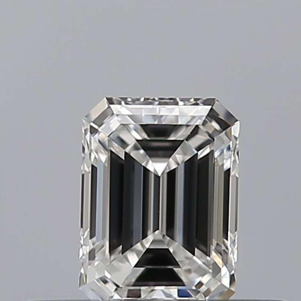 Certified Diamond GIA Carats 0.34 Color F Clarity VVS1 - EX VG Fluorescence FNT Brown No Milky No EyeClean 100% Certified Diamond GIA Carats 0.34 Color F Clarity VVS1 - EX VG Fluorescence FNT Brown No Milky No EyeClean 100%