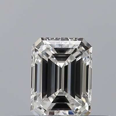 Certified Diamond GIA Carats 0.34 Color F Clarity VVS1  -  EX  VG Fluorescence FNT Brown No Milky No EyeClean 100%