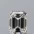 Certified Diamond GIA Carats 0.34 Color F Clarity VVS1  -  EX  VG Fluorescence FNT Brown No Milky No EyeClean 100%