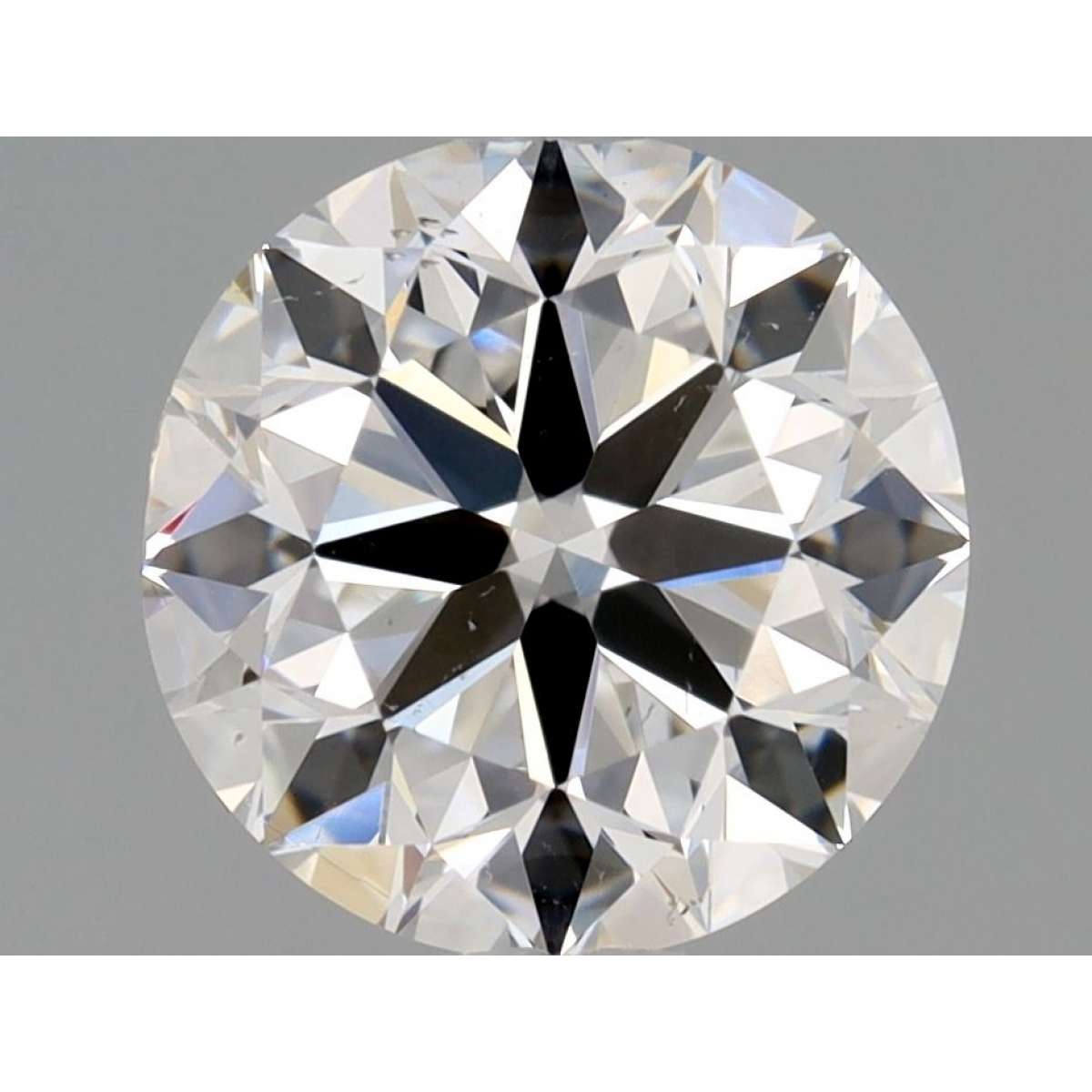 Certified Diamond GIA Carats 1.0 Color D Clarity SI1 VG EX VG Fluorescence MED Brown No Green No Milky No EyeClean 100% Certified Diamond GIA Carats 1.0 Color D Clarity SI1 VG EX VG Fluorescence MED Brown No Green No Milky No EyeClean 100%