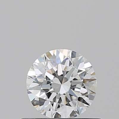 Certified Diamond GIA Carats 0.5 Color E Clarity VVS2 EX EX EX Fluorescence NON Brown No Green No Milky No EyeClean 100% Certified Diamond GIA Carats 0.5 Color E Clarity VVS2 EX EX EX Fluorescence NON Brown No Green No Milky No EyeClean 100%