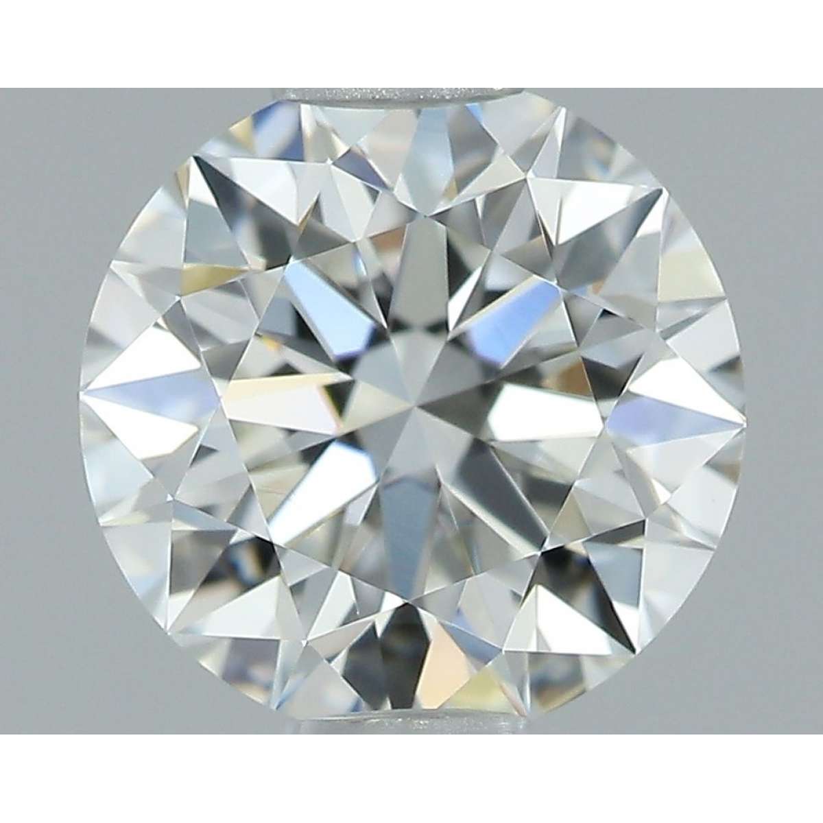Certified Diamond GIA Carats 0.78 Color G Clarity VVS1  EX  EX  EX Fluorescence NON Brown No Green No Milky No EyeClean 100%