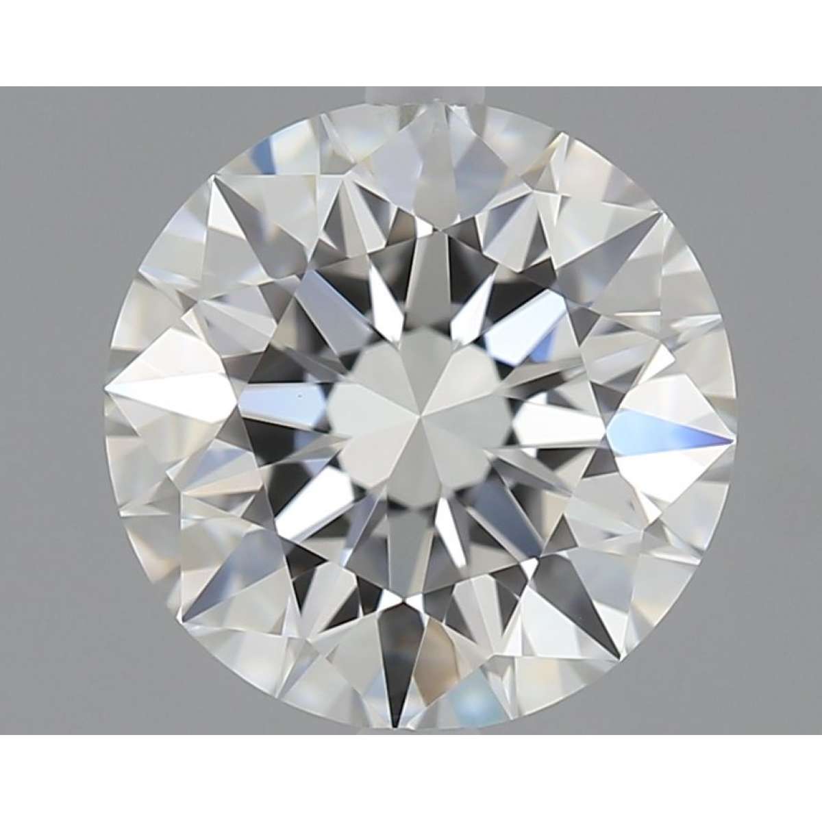 Diamante Certificato GIA Carati 1.53 Colore G Purezza VVS1 EX EX EX Fluorescenza NON Brown No Green No Milky No EyeClean 100% Diamante Certificato GIA Carati 1.53 Colore G Purezza VVS1 EX EX EX Fluorescenza NON Brown No Green No Milky No EyeClean 100%