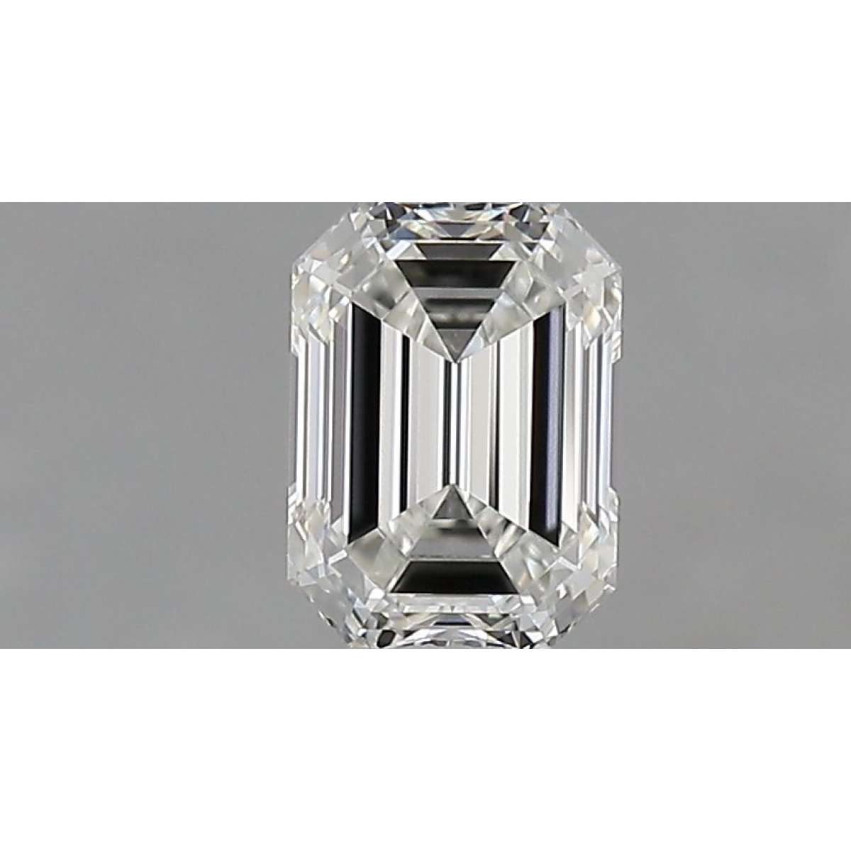 Certified Diamond IGI Carats 0.7 Color F Clarity VVS1  -  EX  EX Fluorescence NON Brown No Milky No EyeClean 100%