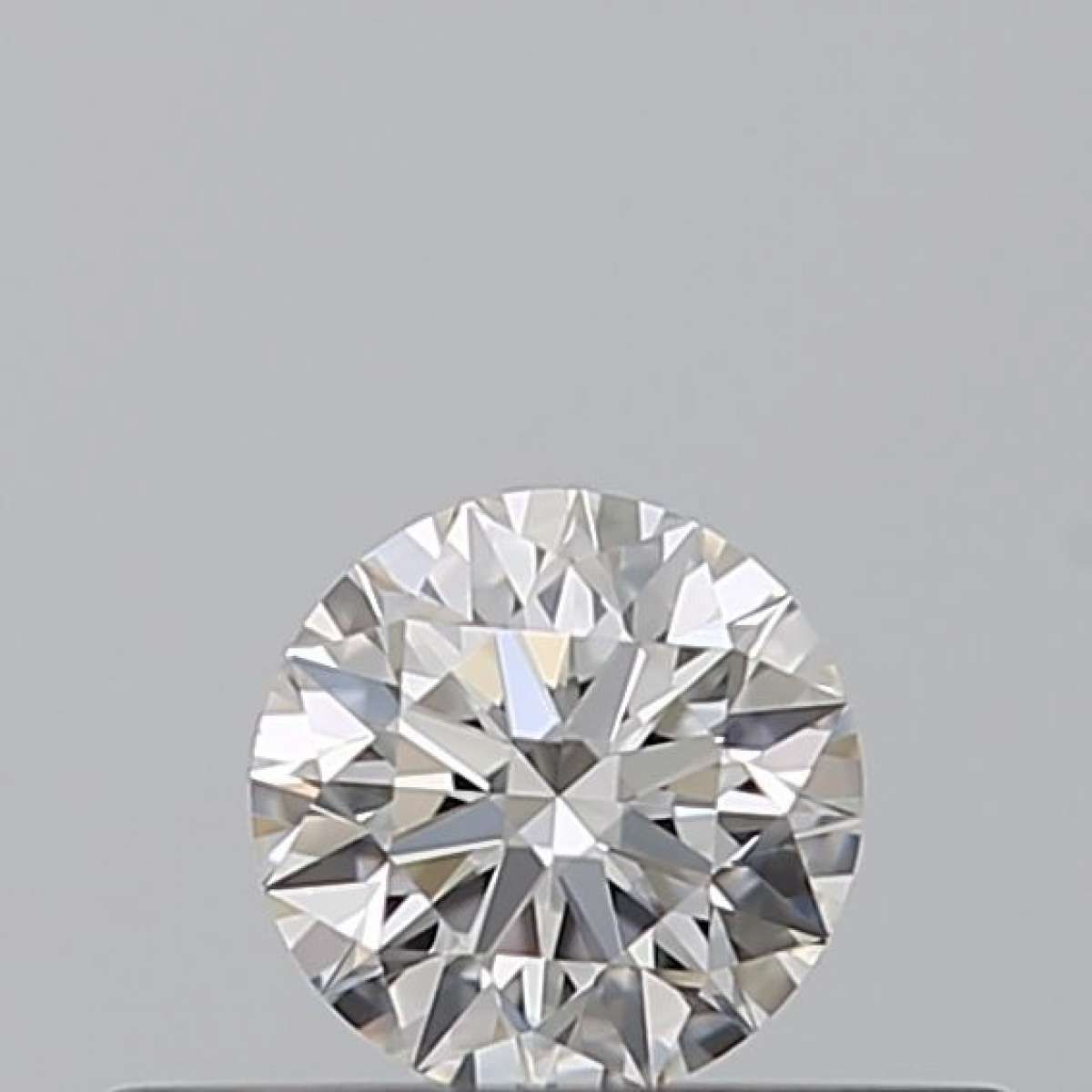 Certified Diamond GIA Carats 0.18 Color H Clarity VVS2 EX EX EX Fluorescence NON Brown No Milky No EyeClean 100% Certified Diamond GIA Carats 0.18 Color H Clarity VVS2 EX EX EX Fluorescence NON Brown No Milky No EyeClean 100%