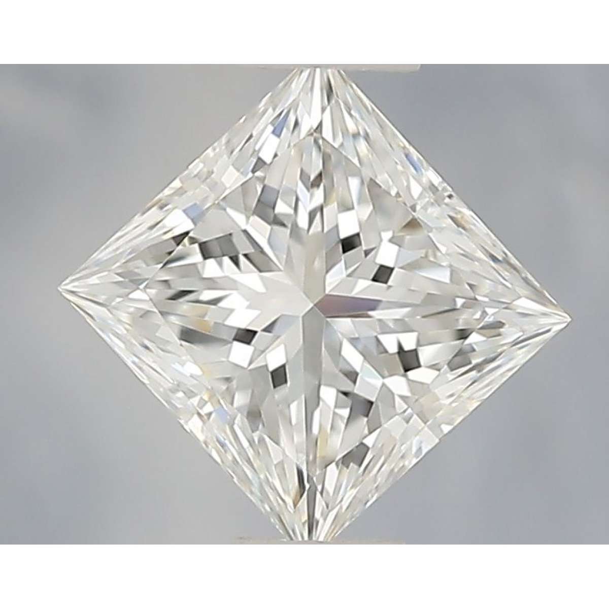 Certified Diamond GIA Carats 0.9 Color G Clarity VS1  -  EX  VG Fluorescence NON Brown No Green No Milky No EyeClean 100%