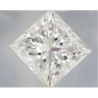 Certified Diamond GIA Carats 0.9 Color G Clarity VS1  -  EX  VG Fluorescence NON Brown No Green No Milky No EyeClean 100%