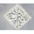 Certified Diamond GIA Carats 0.9 Color G Clarity VS1  -  EX  VG Fluorescence NON Brown No Green No Milky No EyeClean 100%