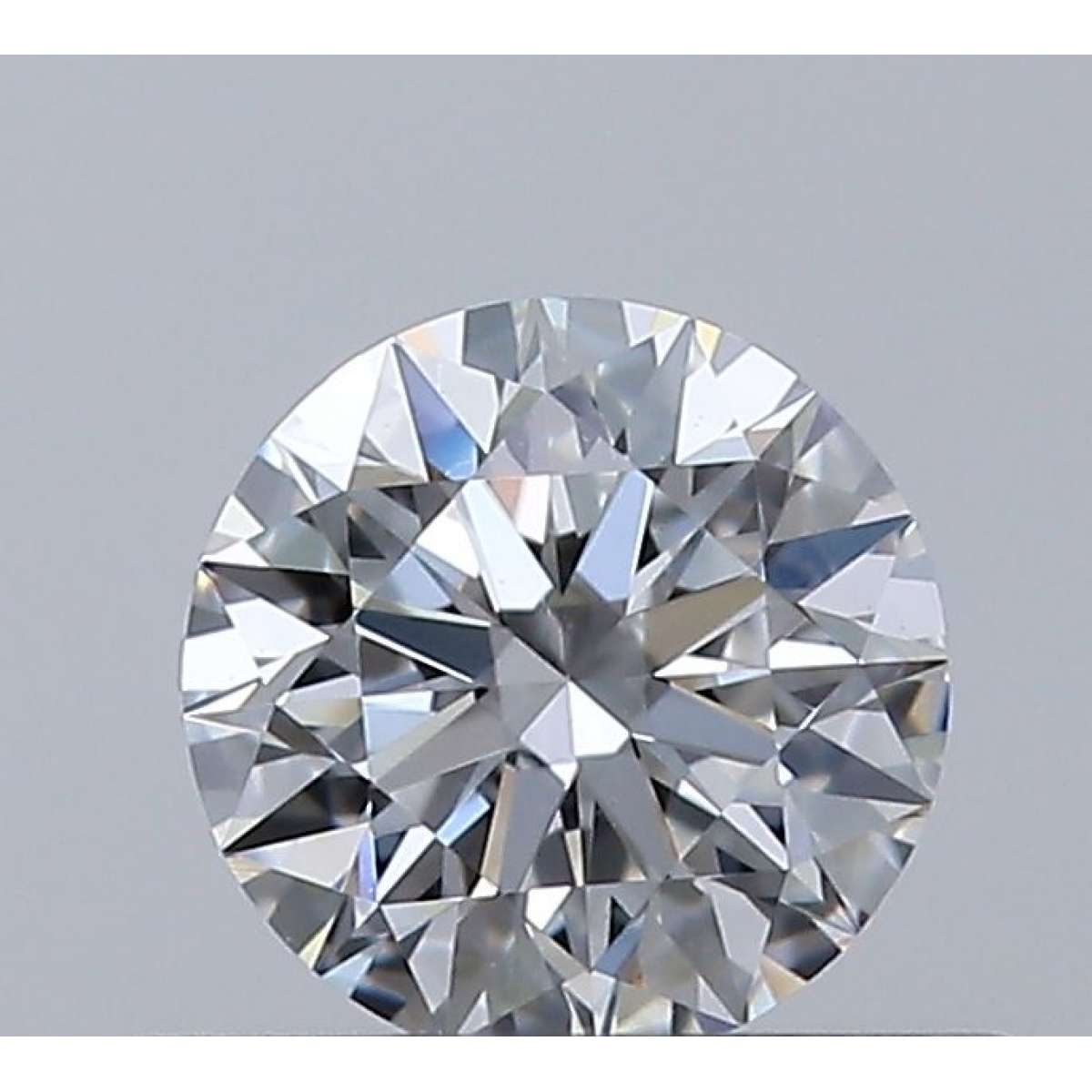 Certified Diamond GIA Carats 0.37 Color E Clarity VS2 EX EX EX Fluorescence NON Brown No Green No Milky No EyeClean 100% Certified Diamond GIA Carats 0.37 Color E Clarity VS2 EX EX EX Fluorescence NON Brown No Green No Milky No EyeClean 100%