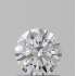 Certified Diamond GIA Carats 0.91 Color D Clarity VS2  EX  EX  EX Fluorescence NON Brown No Green No Milky No EyeClean 100%