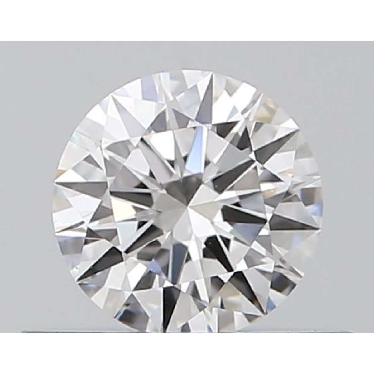 Certified Diamond GIA Carats 0.36 Color F Clarity VS1 EX EX EX Fluorescence FNT Brown No Green No Milky No EyeClean 100% Certified Diamond GIA Carats 0.36 Color F Clarity VS1 EX EX EX Fluorescence FNT Brown No Green No Milky No EyeClean 100%