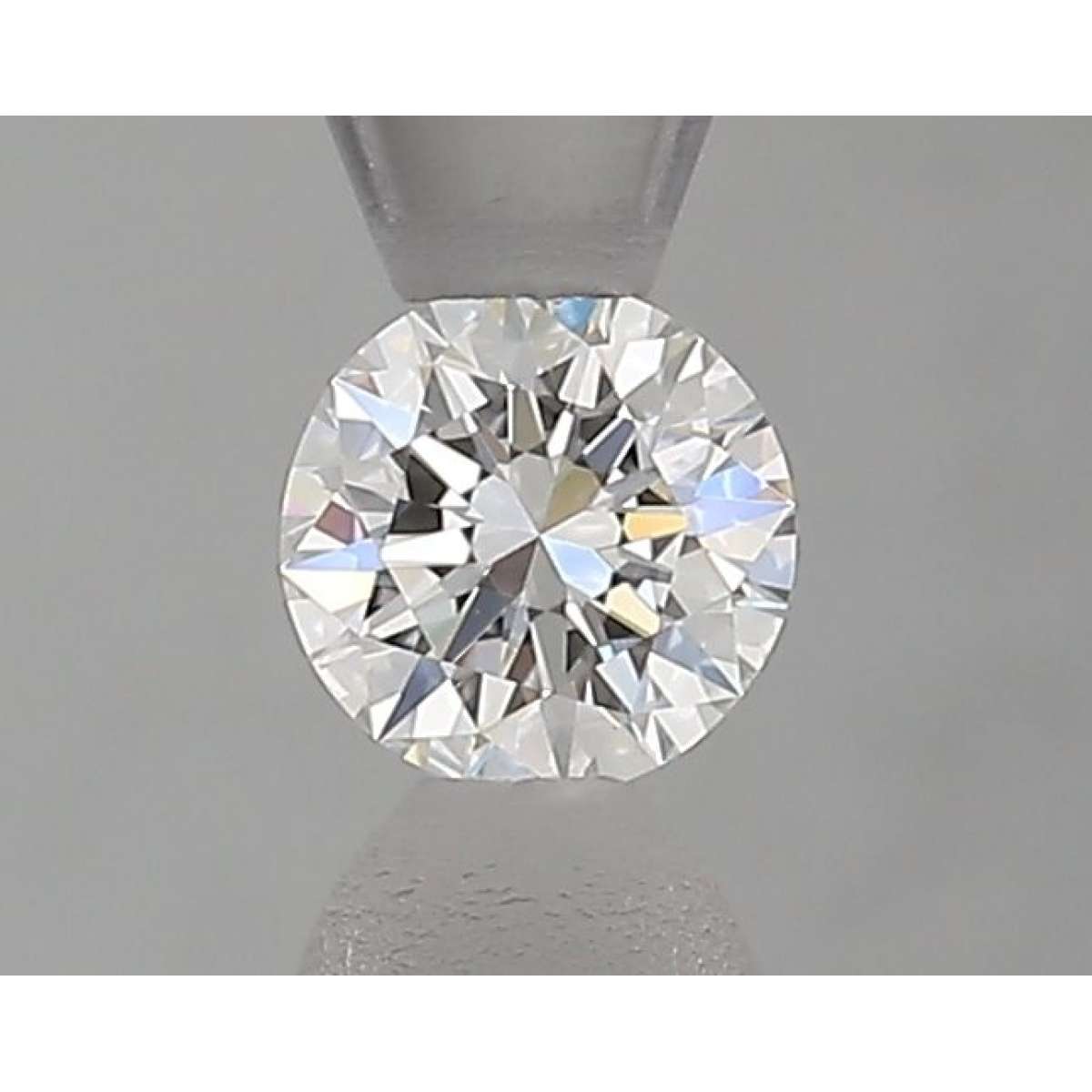 Certified Diamond IGI Carats 0.3 Color D Clarity VS1 EX EX EX Fluorescence NON Brown No Green No Milky No EyeClean 100% Certified Diamond IGI Carats 0.3 Color D Clarity VS1 EX EX EX Fluorescence NON Brown No Green No Milky No EyeClean 100%