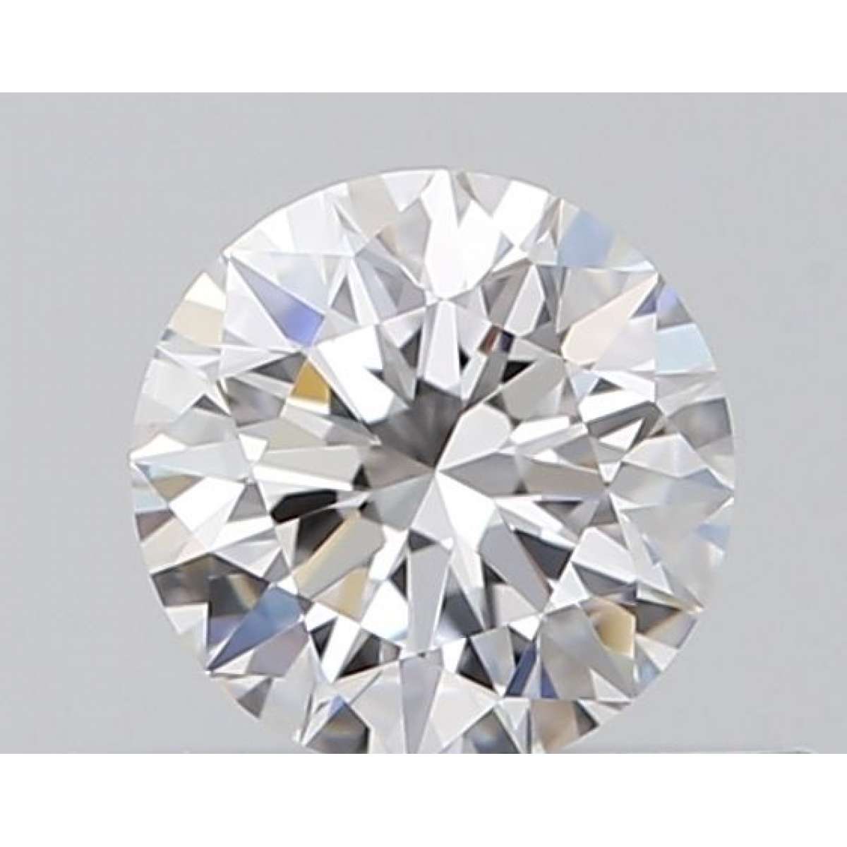 Certified Diamond GIA Carats 0.37 Color D Clarity IF EX EX EX Fluorescence NON Brown No Green No Milky No EyeClean 100% Certified Diamond GIA Carats 0.37 Color D Clarity IF EX EX EX Fluorescence NON Brown No Green No Milky No EyeClean 100%