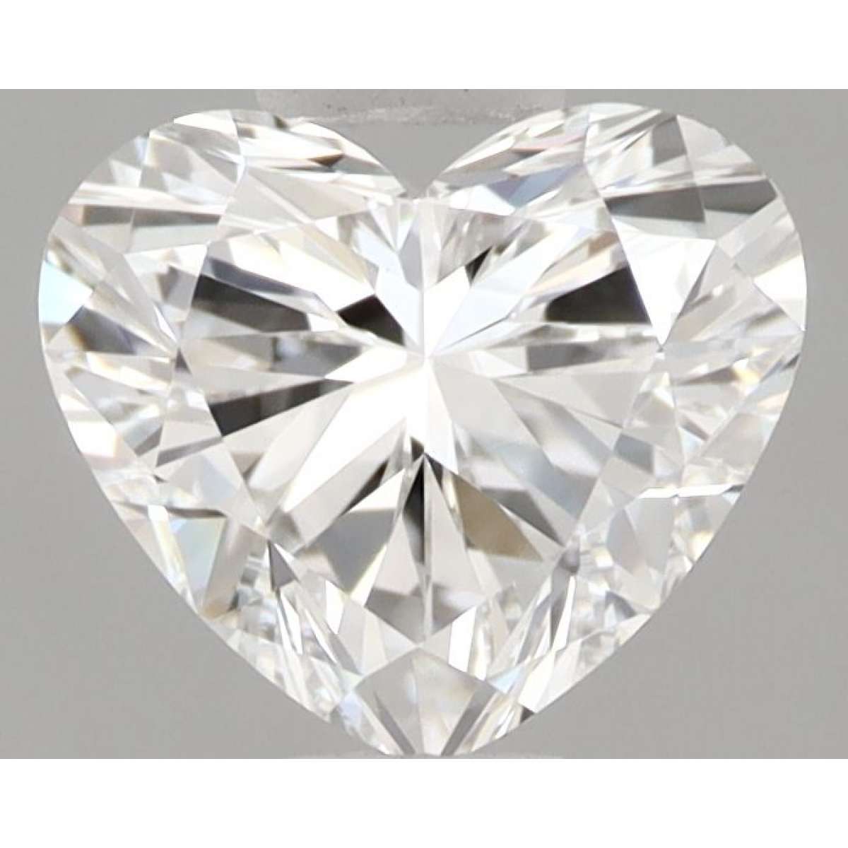 Diamante Certificato GIA Carati 0.9 Colore F Purezza VVS2 - EX EX Fluorescenza NON Brown No Green No Milky No EyeClean 100% Diamante Certificato GIA Carati 0.9 Colore F Purezza VVS2 - EX EX Fluorescenza NON Brown No Green No Milky No EyeClean 100%