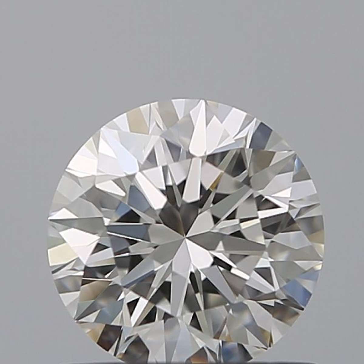 Certified Diamond GIA Carats 0.73 Color F Clarity VVS1 EX EX EX Fluorescence NON Brown No Milky No EyeClean 100% Certified Diamond GIA Carats 0.73 Color F Clarity VVS1 EX EX EX Fluorescence NON Brown No Milky No EyeClean 100%