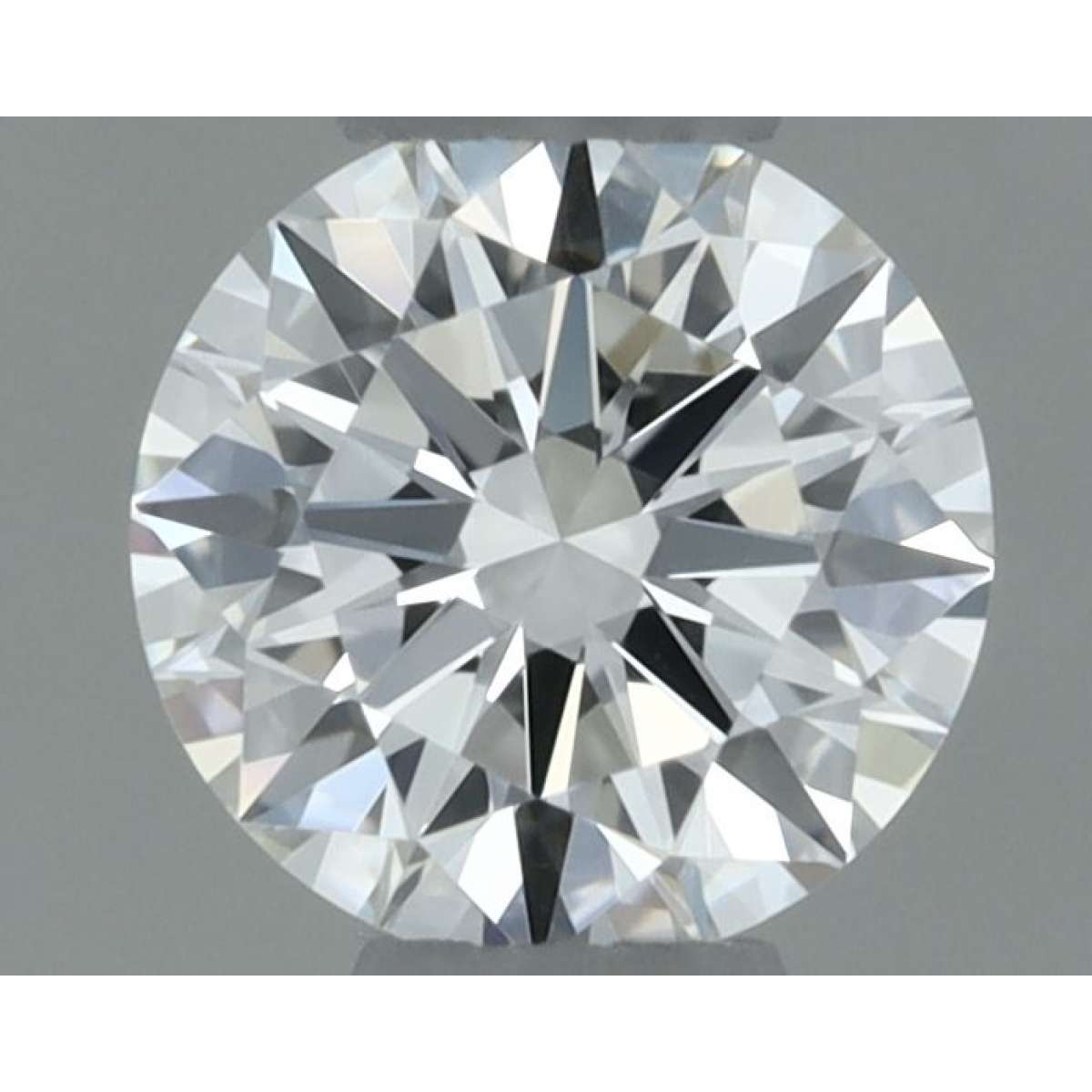 Certified Diamond GIA Carats 0.3 Color G Clarity VS1 EX EX EX Fluorescence NON Brown No Green No Milky No EyeClean 100% Certified Diamond GIA Carats 0.3 Color G Clarity VS1 EX EX EX Fluorescence NON Brown No Green No Milky No EyeClean 100%