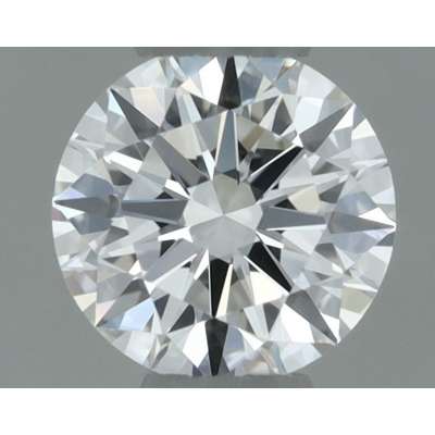 Certified Diamond GIA Carats 0.3 Color G Clarity VS1 EX EX EX Fluorescence NON Brown No Green No Milky No EyeClean 100% Certified Diamond GIA Carats 0.3 Color G Clarity VS1 EX EX EX Fluorescence NON Brown No Green No Milky No EyeClean 100%