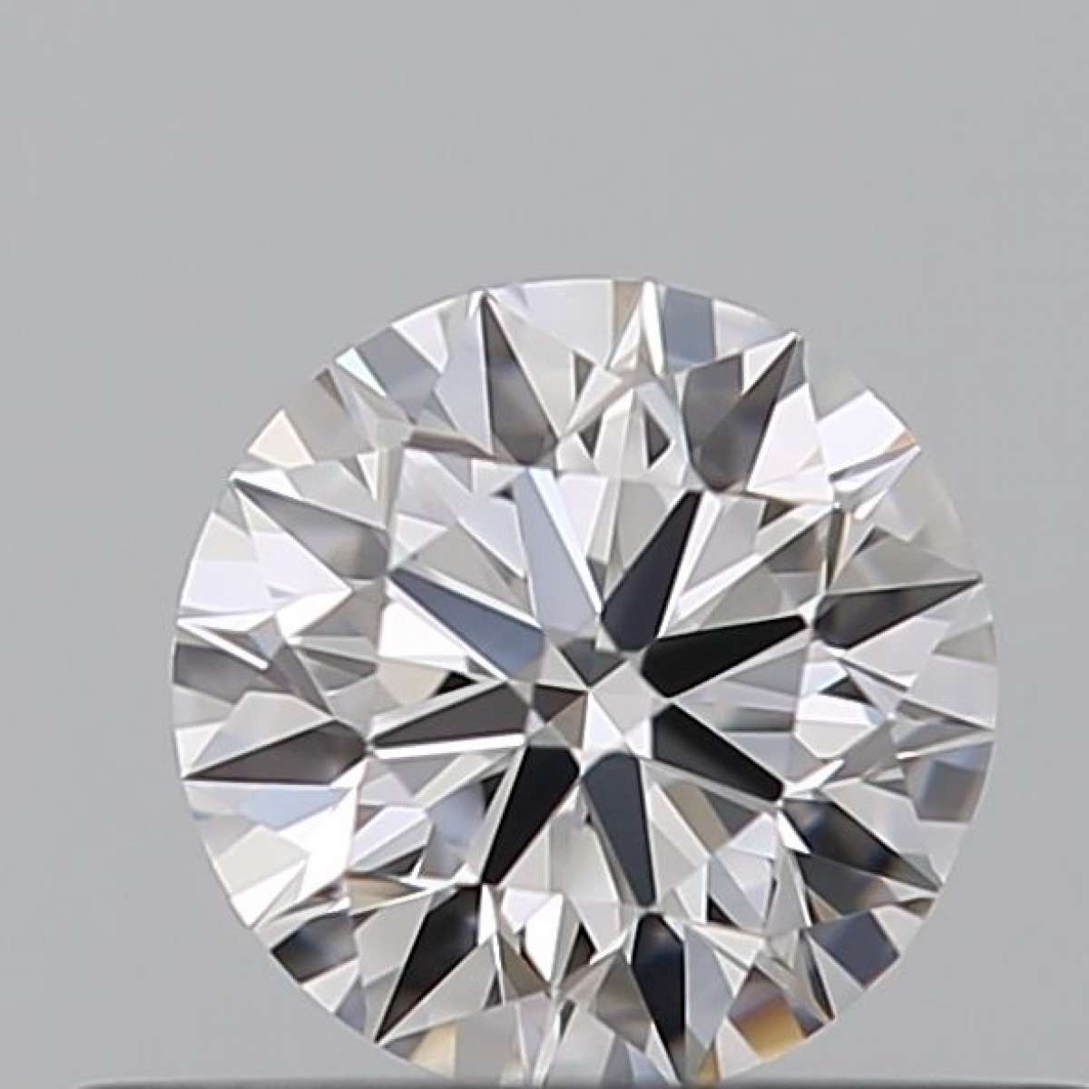 Certified Diamond GIA Carats 0.3 Color D Clarity VS1 EX EX VG Fluorescence NON Brown No Green No Milky No EyeClean 100% Certified Diamond GIA Carats 0.3 Color D Clarity VS1 EX EX VG Fluorescence NON Brown No Green No Milky No EyeClean 100%