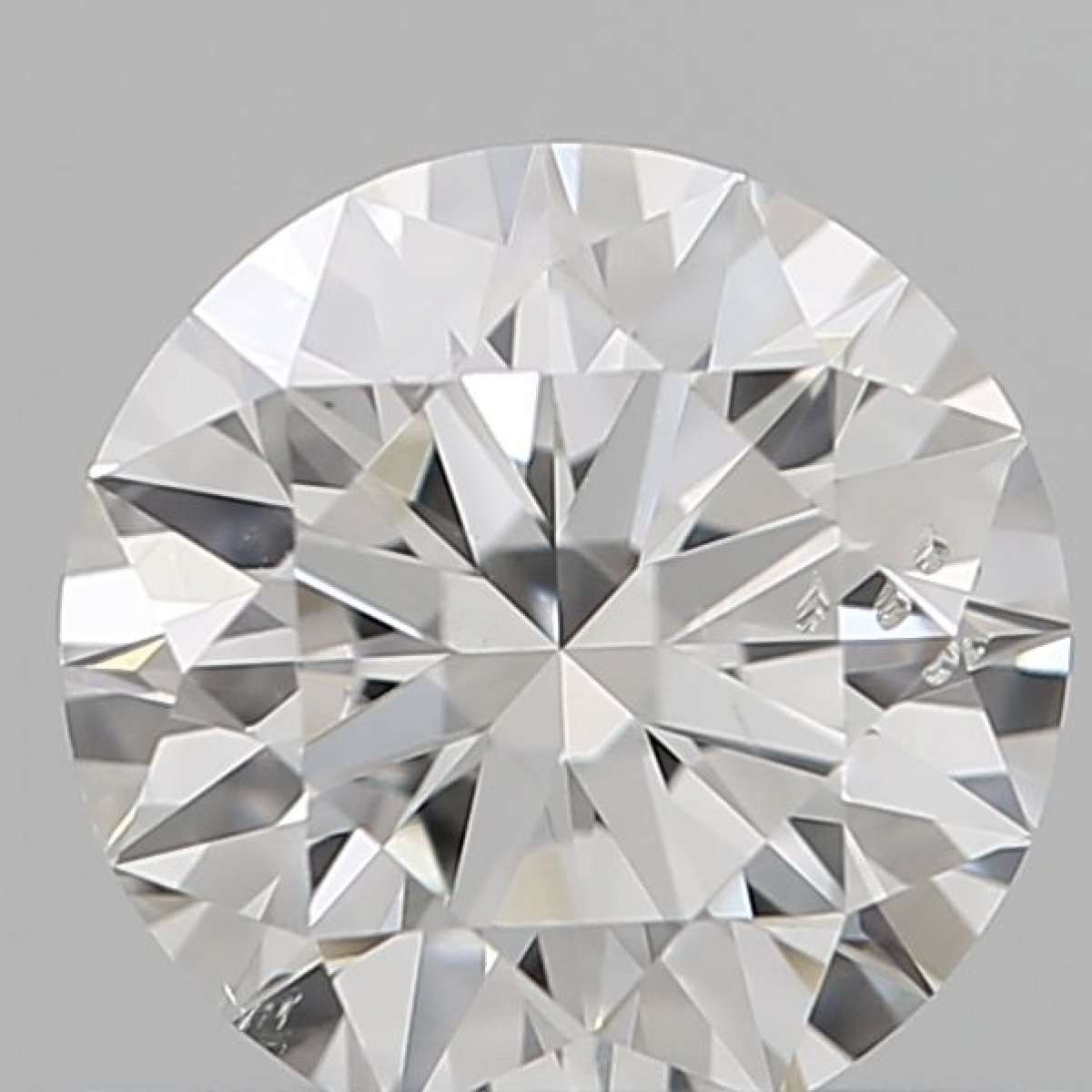 Certified Diamond GIA Carats 0.5 Color F Clarity SI2 EX EX EX Fluorescence NON Brown No Green No Milky No EyeClean 100% Certified Diamond GIA Carats 0.5 Color F Clarity SI2 EX EX EX Fluorescence NON Brown No Green No Milky No EyeClean 100%