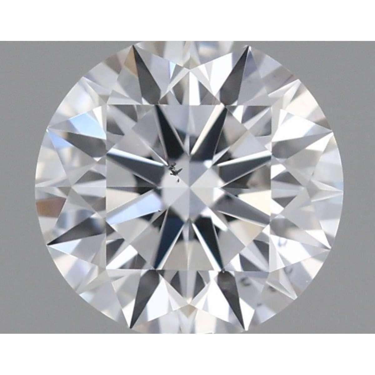 Certified Diamond GIA Carats 0.4 Color D Clarity SI1 EX EX EX Fluorescence MED Brown No Green No Milky No EyeClean 100% Certified Diamond GIA Carats 0.4 Color D Clarity SI1 EX EX EX Fluorescence MED Brown No Green No Milky No EyeClean 100%